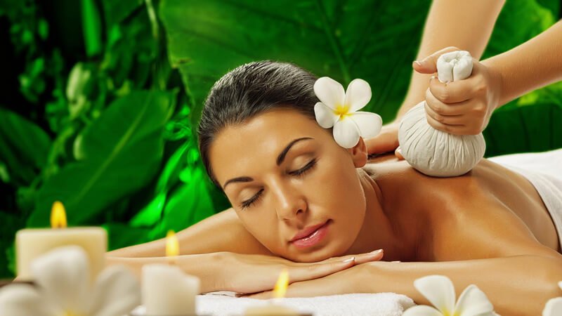 https://traveltopchoice.com/storage/2024/11/benefits-massage-body-7.jpg