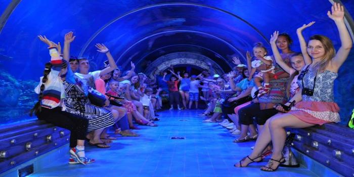 https://traveltopchoice.com/storage/2024/12/Grand_Aquarium_Hurghada_625400.jpg