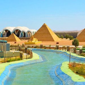 https://traveltopchoice.com/storage/2024/12/mini-egypt-park-adventure-300x300-1.jpg