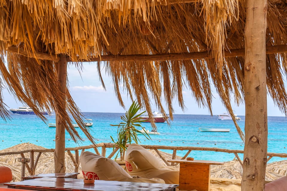 https://traveltopchoice.com/wp-content/uploads/2024/11/145-39.jpg