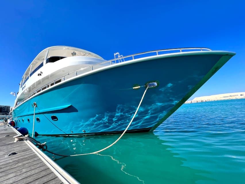 https://traveltopchoice.com/wp-content/uploads/2024/11/145-41.jpg