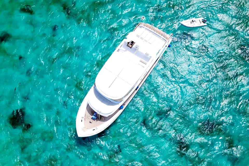 https://traveltopchoice.com/wp-content/uploads/2024/11/145-43.jpg