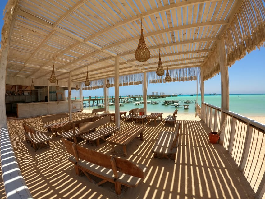 https://traveltopchoice.com/wp-content/uploads/2024/11/145-44.jpg