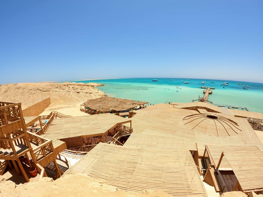 https://traveltopchoice.com/wp-content/uploads/2024/11/145-46.jpg