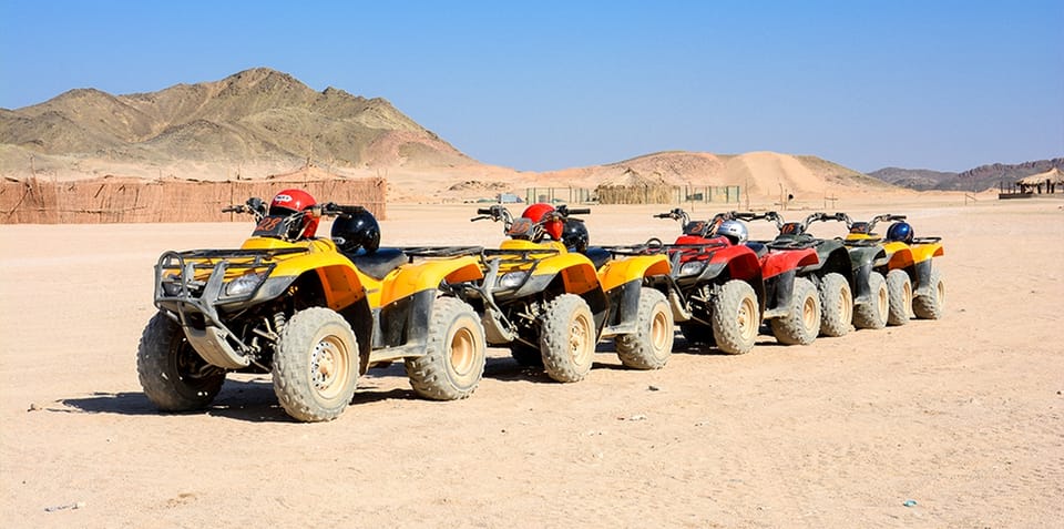 https://traveltopchoice.com/wp-content/uploads/2024/11/145-51.jpg