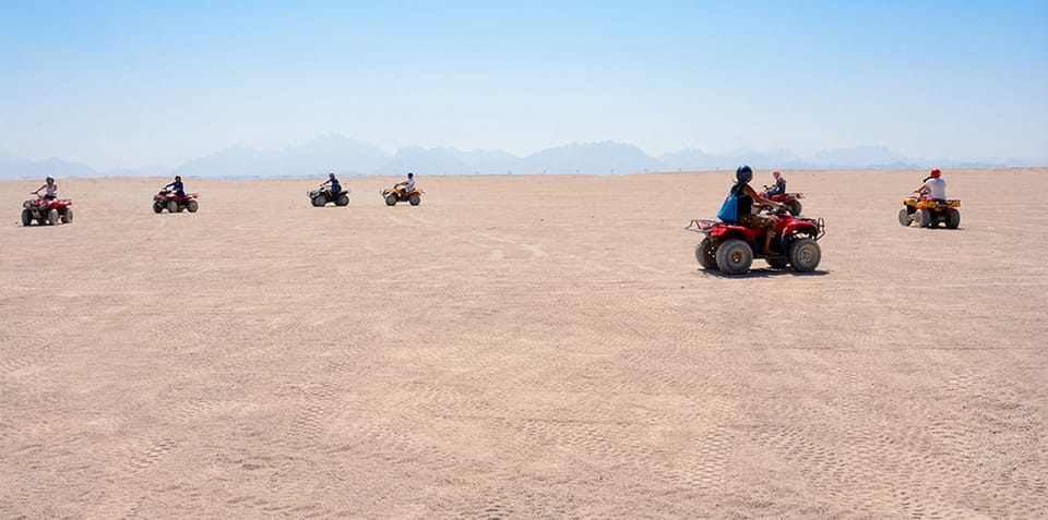 https://traveltopchoice.com/wp-content/uploads/2024/11/145-52.jpg