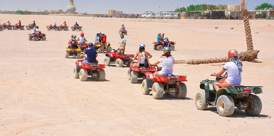 https://traveltopchoice.com/wp-content/uploads/2024/11/145-53.jpg
