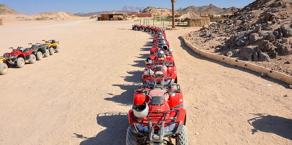 https://traveltopchoice.com/wp-content/uploads/2024/11/145-55.jpg