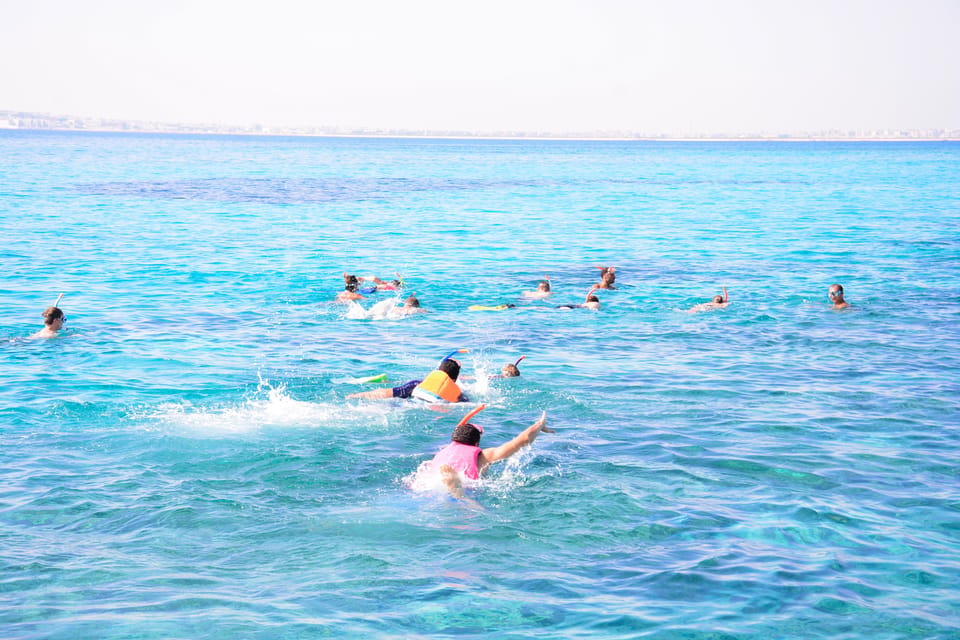 https://traveltopchoice.com/wp-content/uploads/2024/11/145-63.jpg