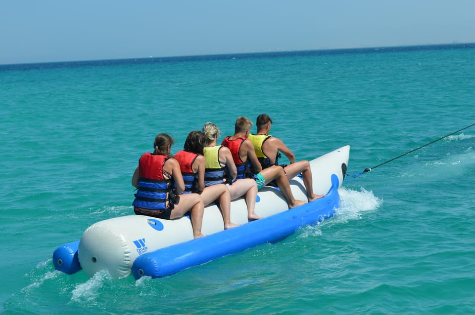 https://traveltopchoice.com/wp-content/uploads/2024/11/145-64.jpg