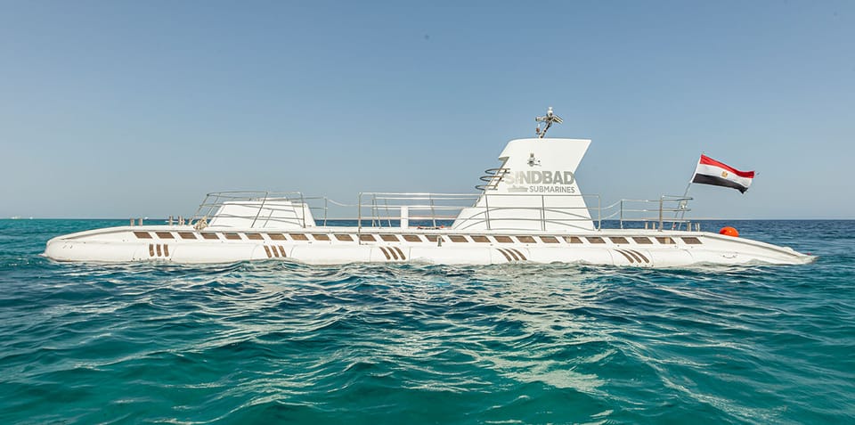 https://traveltopchoice.com/wp-content/uploads/2024/11/145-71.jpg