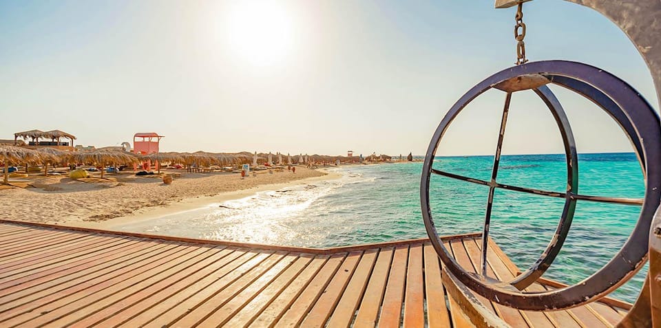 https://traveltopchoice.com/wp-content/uploads/2024/11/145-77.jpg