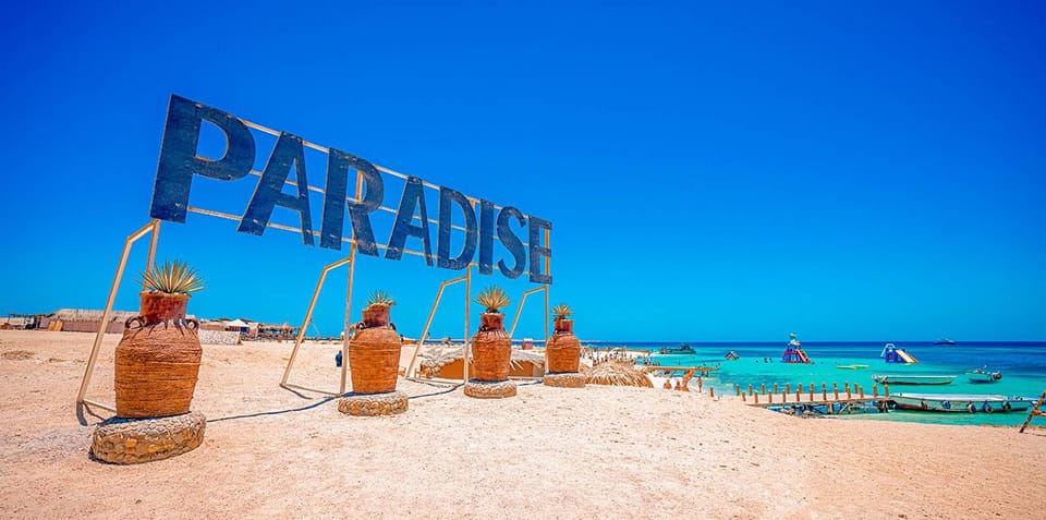 https://traveltopchoice.com/wp-content/uploads/2024/11/145-78.jpg