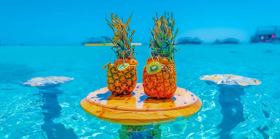 https://traveltopchoice.com/wp-content/uploads/2024/11/145-79.jpg