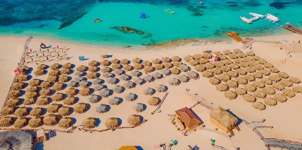 https://traveltopchoice.com/wp-content/uploads/2024/11/145-80.jpg