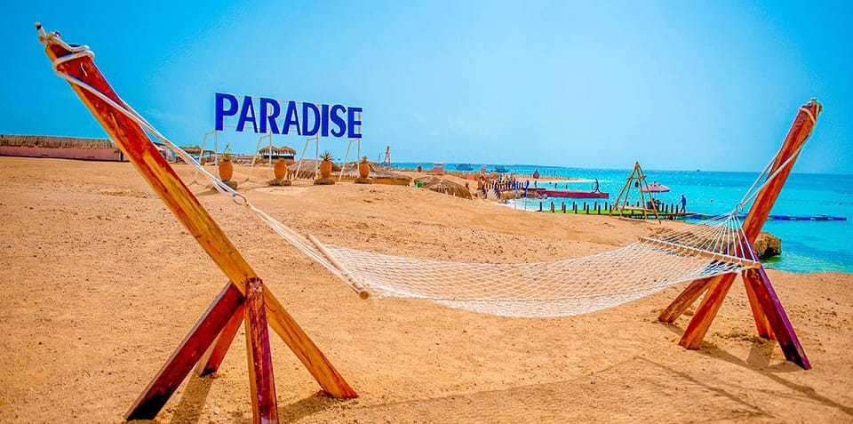 https://traveltopchoice.com/wp-content/uploads/2024/11/145-81.jpg