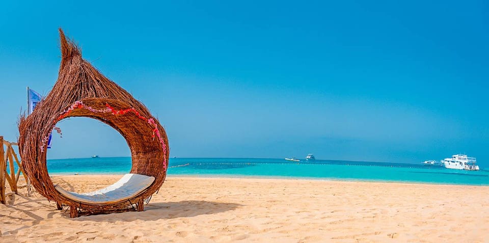 https://traveltopchoice.com/wp-content/uploads/2024/11/145-82.jpg
