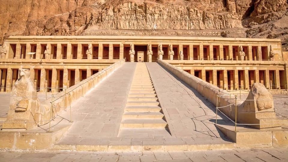 https://traveltopchoice.com/wp-content/uploads/2024/11/145-86.jpg
