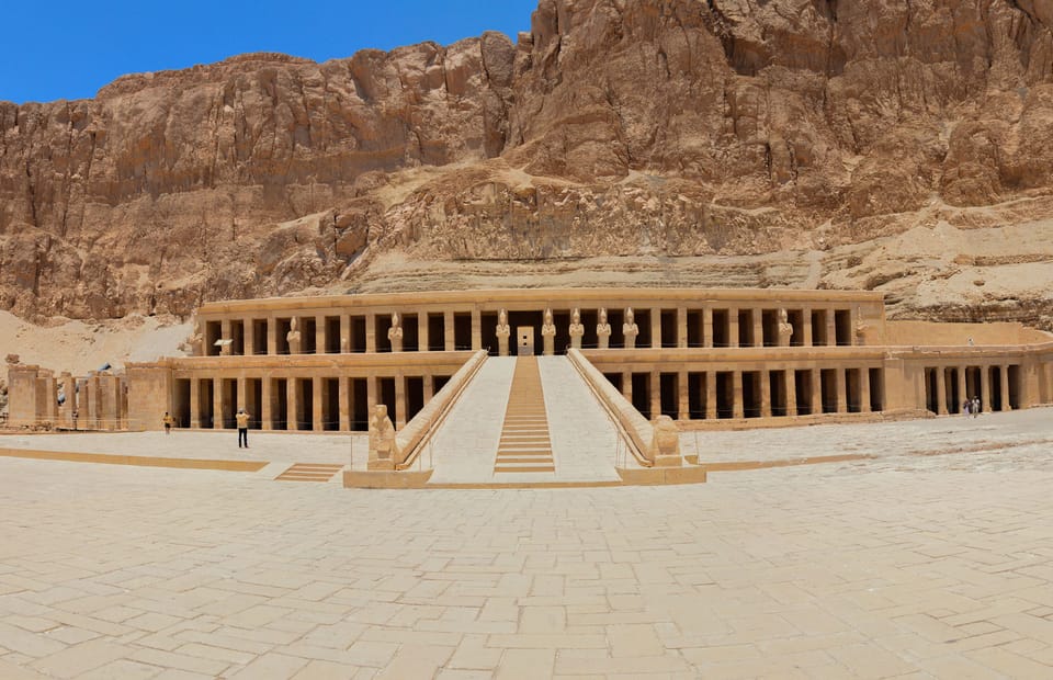 https://traveltopchoice.com/wp-content/uploads/2024/11/145-88.jpg
