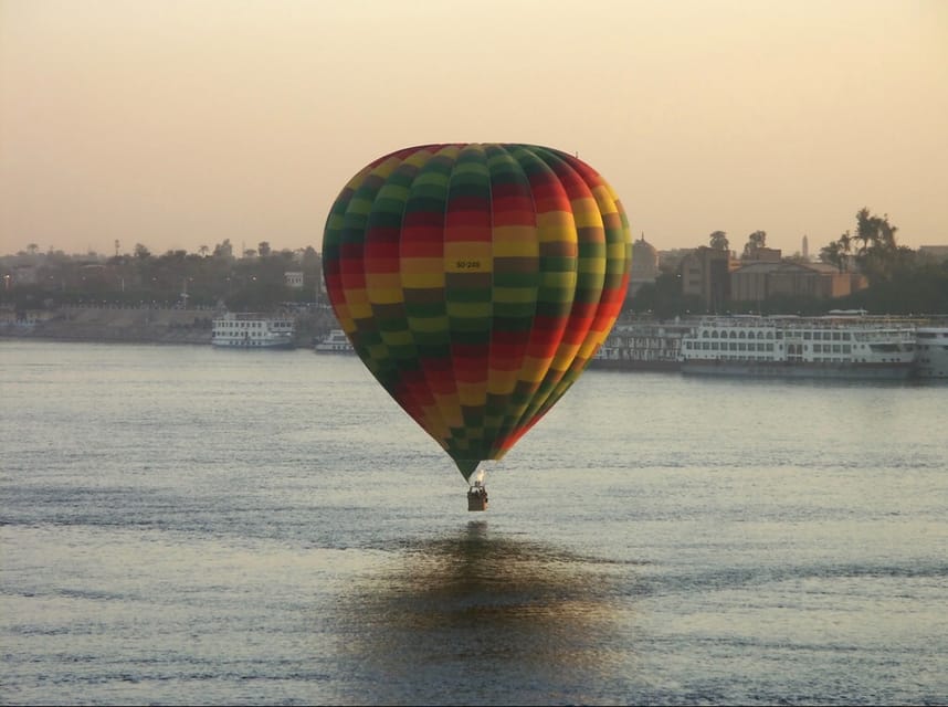 https://traveltopchoice.com/wp-content/uploads/2024/11/145-91.jpg