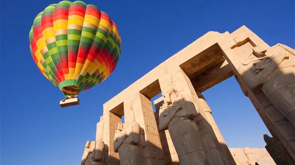 https://traveltopchoice.com/wp-content/uploads/2024/11/145-92.jpg
