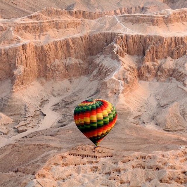 https://traveltopchoice.com/wp-content/uploads/2024/11/145-93.jpg