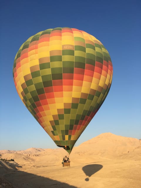 https://traveltopchoice.com/wp-content/uploads/2024/11/145-94.jpg