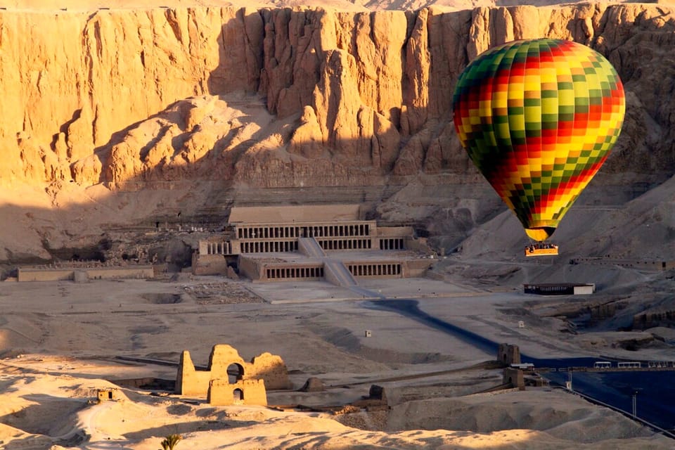 https://traveltopchoice.com/wp-content/uploads/2024/11/145-95.jpg