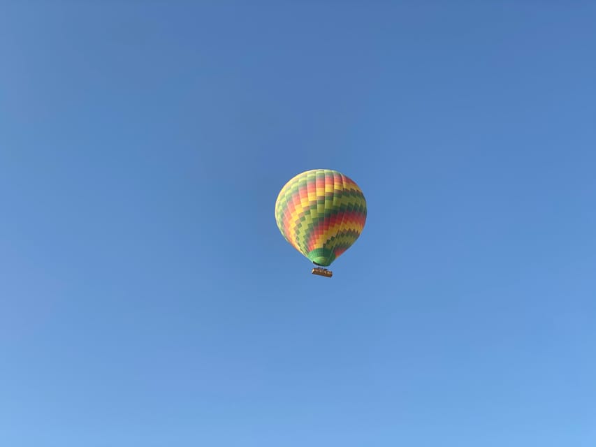 https://traveltopchoice.com/wp-content/uploads/2024/11/145-97.jpg