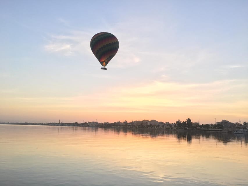 https://traveltopchoice.com/wp-content/uploads/2024/11/145-98.jpg