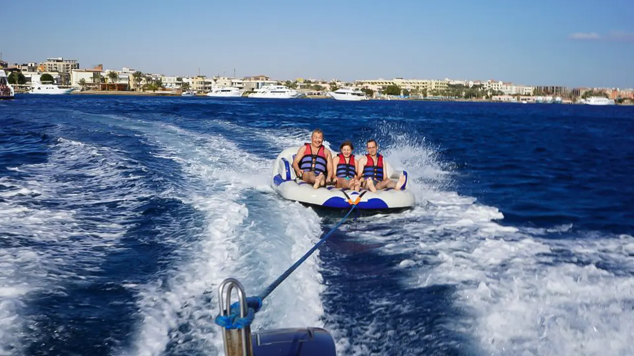 https://traveltopchoice.com/wp-content/uploads/2024/11/17123210705.webp