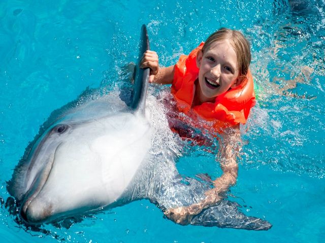https://traveltopchoice.com/wp-content/uploads/2024/11/18-09-26_06-22-46.jpg