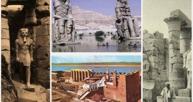 https://traveltopchoice.com/wp-content/uploads/2024/11/201712220915111511.jpg