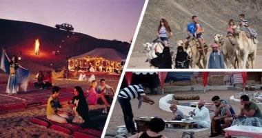 https://traveltopchoice.com/wp-content/uploads/2024/11/202106261228412841.jpg