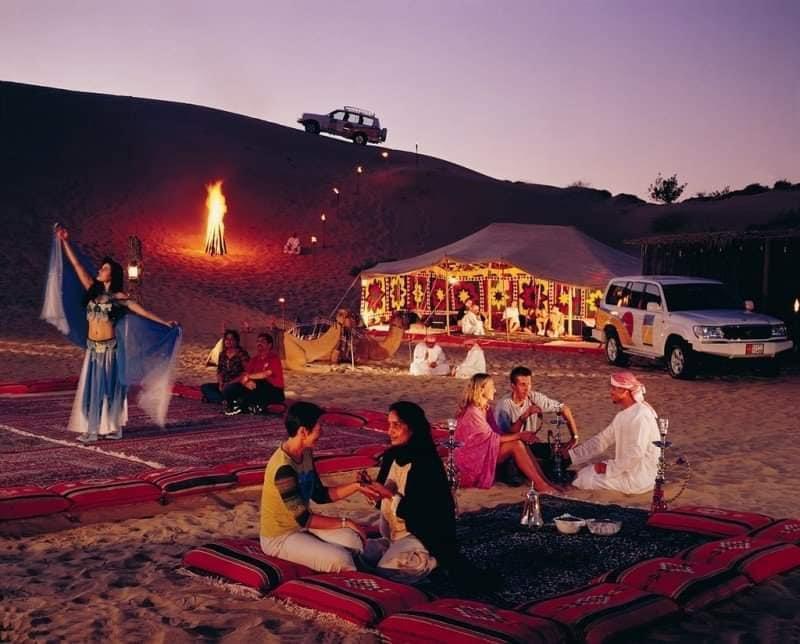 https://traveltopchoice.com/wp-content/uploads/2024/11/62310-حفلات-المساء-في-محطات-السفاري.jpg