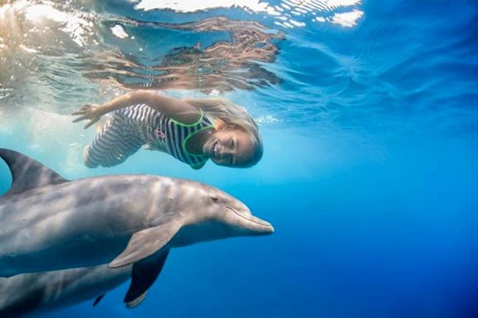 https://traveltopchoice.com/wp-content/uploads/2024/11/97.jpg