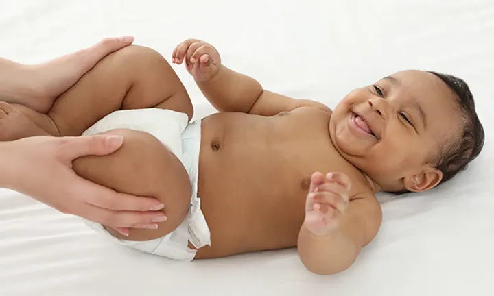 https://traveltopchoice.com/wp-content/uploads/2024/11/Baby_Massage_-_Hero_Image_-_Desktop.webp