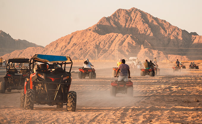 https://traveltopchoice.com/wp-content/uploads/2024/11/Enjoy-Safari-trip-in-Sharm-el-shiekh.jpg
