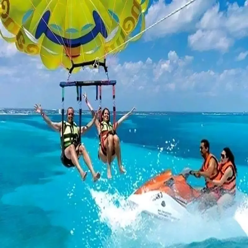 https://traveltopchoice.com/wp-content/uploads/2024/11/FB_IMG_16081440645456921.webp