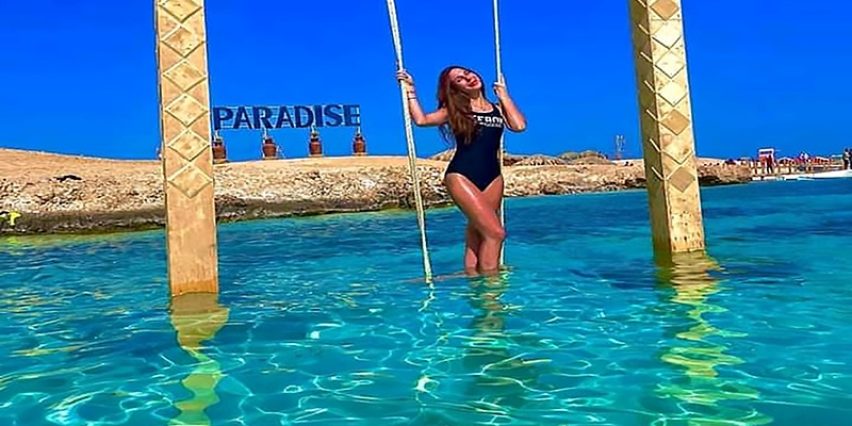 https://traveltopchoice.com/wp-content/uploads/2024/11/FB_IMG_16255827222832716-1-pqf4e56y6buryl87el78ayt01wtj6wy57pcmo31ack.jpg