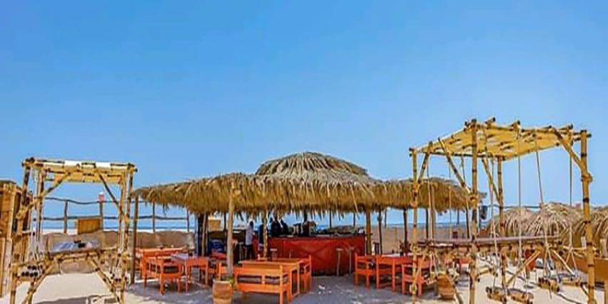 https://traveltopchoice.com/wp-content/uploads/2024/11/FB_IMG_16255827281838496-1-pqf4e56y6buryl87el78ayt01wtj6wy57pcmo31ack.jpg