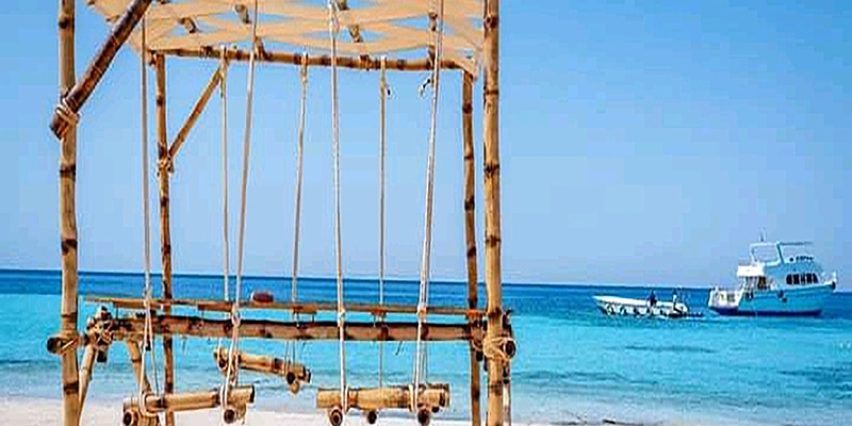 https://traveltopchoice.com/wp-content/uploads/2024/11/FB_IMG_16255827452699364-1-pqf4ebrti63s7uync61maf587lx3oso9klx110rj50.jpg