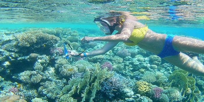 https://traveltopchoice.com/wp-content/uploads/2024/11/Orange_Bay_Island_Trip_Hurghada_605779.jpg