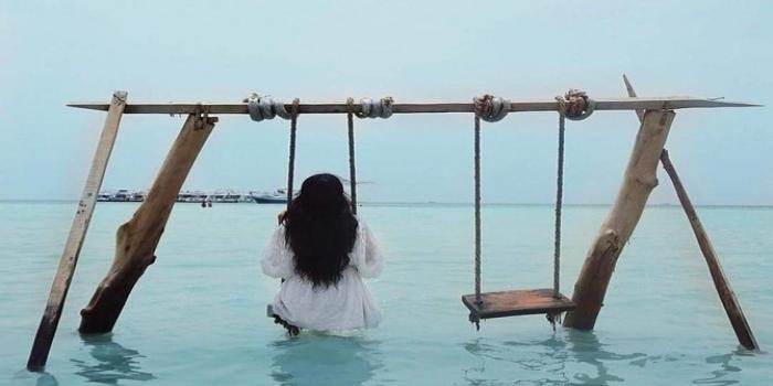 https://traveltopchoice.com/wp-content/uploads/2024/11/Orange_Bay_Island_Trip_Hurghada_678606.jpg