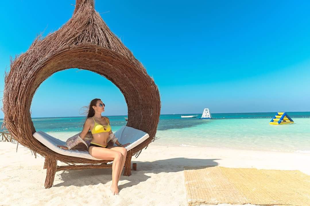 https://traveltopchoice.com/wp-content/uploads/2024/11/Paradise-Island-Hurghada-2.jpg
