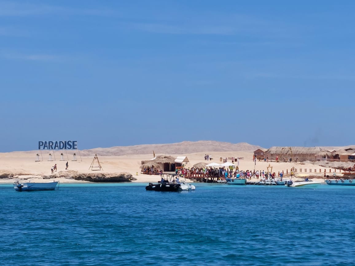 https://traveltopchoice.com/wp-content/uploads/2024/11/Paradise-Island-Snorkeling-Trip-from-Sahl-Hasheesh.jpeg