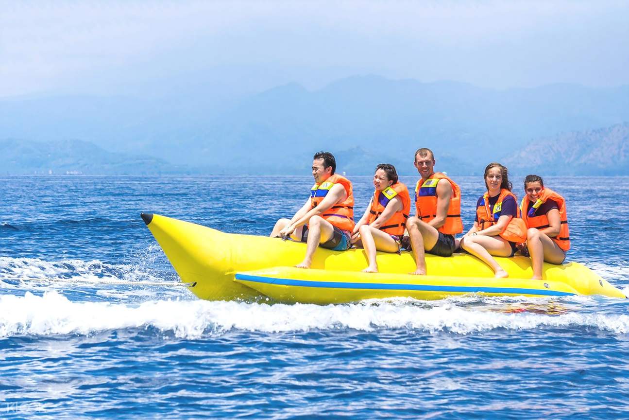 https://traveltopchoice.com/wp-content/uploads/2024/11/Potapeni-a-zabava-v-Sarm-as-Sajchu-nile-voyage-tours-2-Copy.jpg