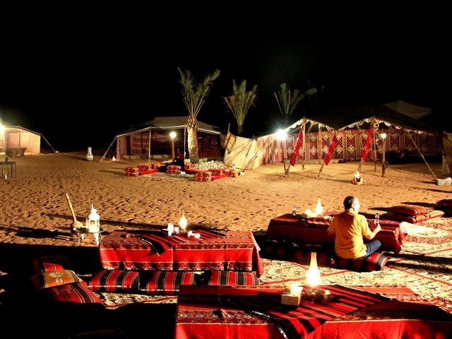 https://traveltopchoice.com/wp-content/uploads/2024/11/Safari-sharm-El-sheikh-8.jpg