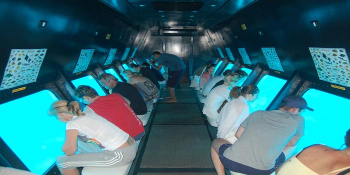 https://traveltopchoice.com/wp-content/uploads/2024/11/Seawolf_Submarine_Hurghada_Trip_773248.jpg