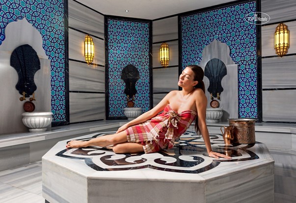 https://traveltopchoice.com/wp-content/uploads/2024/11/Turkish-Bath-program-in-Hurghada-2_30470_lg.jpg